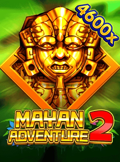 Fruit slot game cover