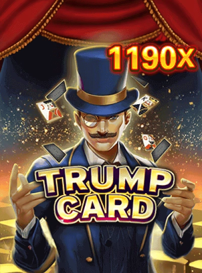 Classic bingo game cover
