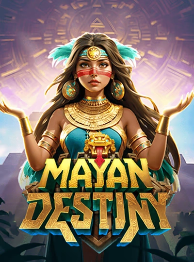 Cricket betting game cover