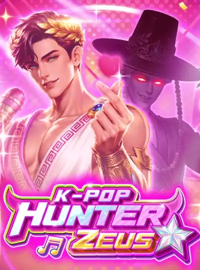 Classic slot game cover