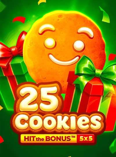 Bonus slot game cover