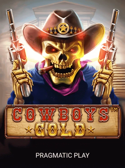 Spribe crash game cover