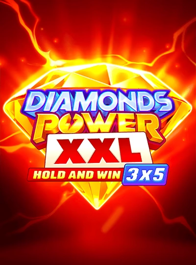 Video slot game cover