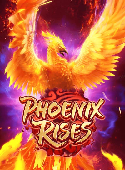 Progressive jackpot slot cover