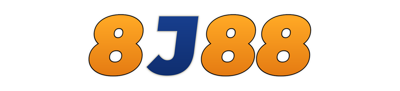 8j88